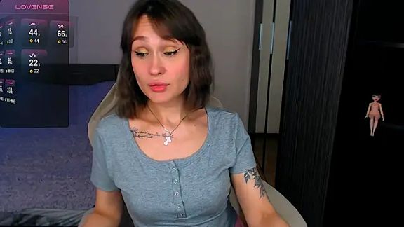 Mel_Lovell__