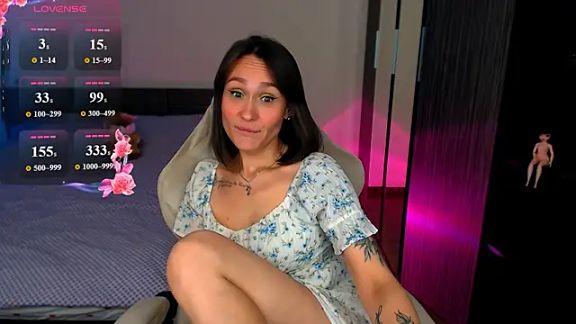 Mel_Lovell__
