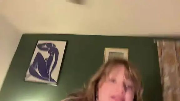 zoechase