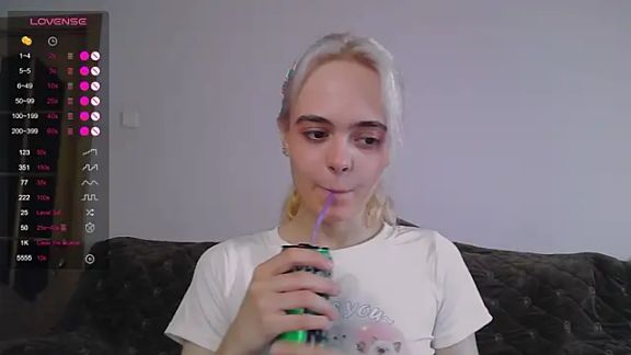 Oxcy_Secret