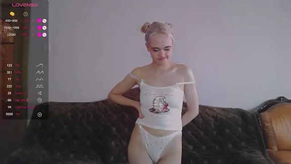 Oxcy_Secret