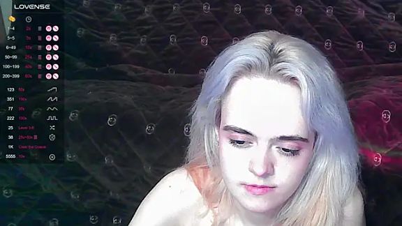 Oxcy_Secret
