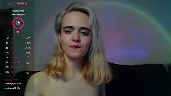 Oxcy_Secret