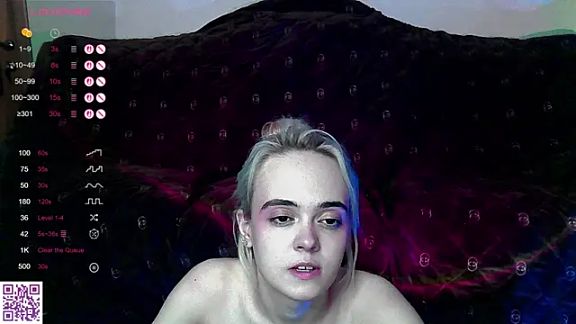 Oxcy_Secret