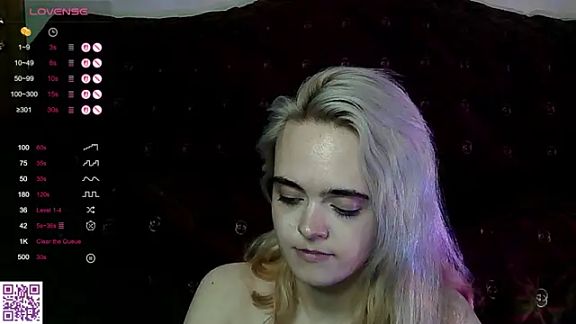 Oxcy_Secret