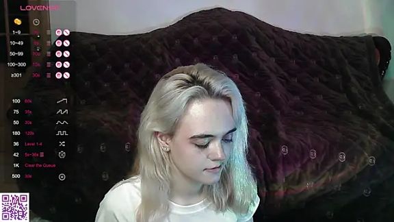 Oxcy_Secret