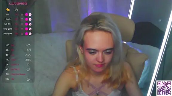 Oxcy_Secret