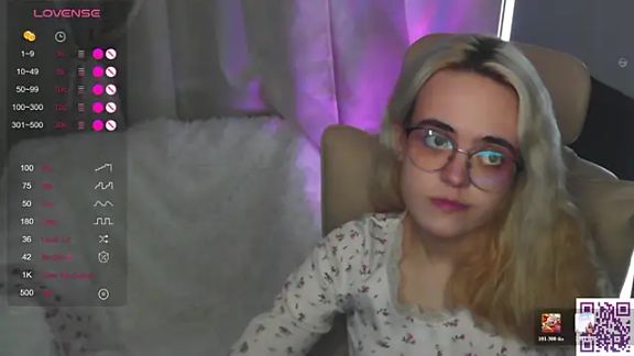 Oxcy_Secret