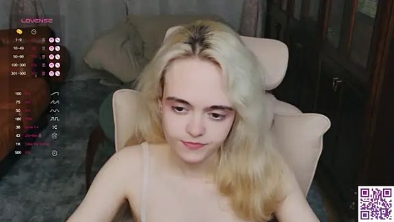 Oxcy_Secret