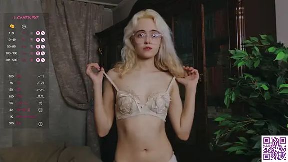 Oxcy_Secret