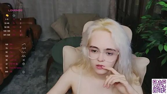 Oxcy_Secret