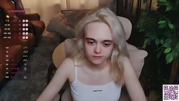 Oxcy_Secret