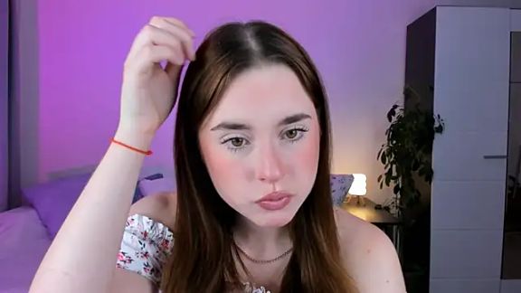 Lilit_Dream