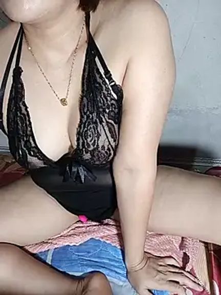 KYE_sexyy