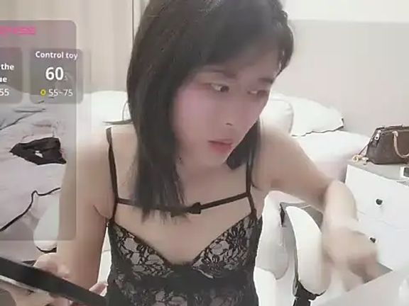 tiantian2026