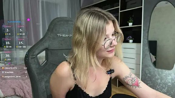 KamiiRize