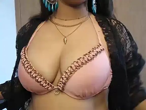 Sexydiya9