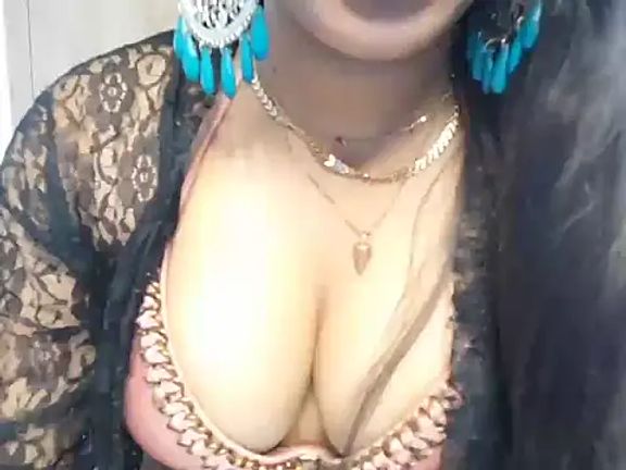 Sexydiya9