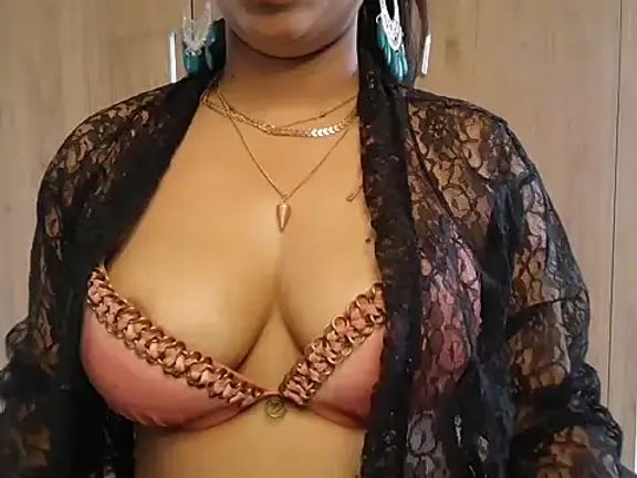 Sexydiya9