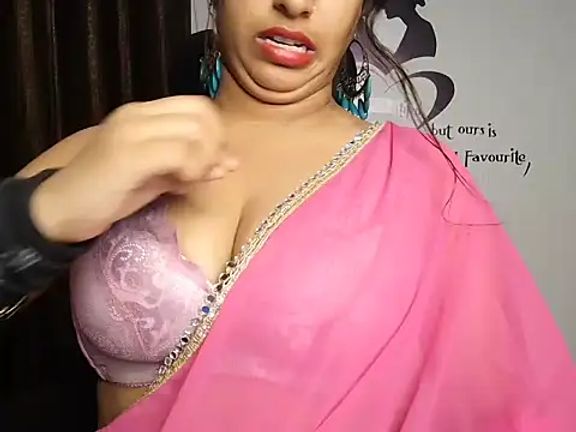 Sexydiya9
