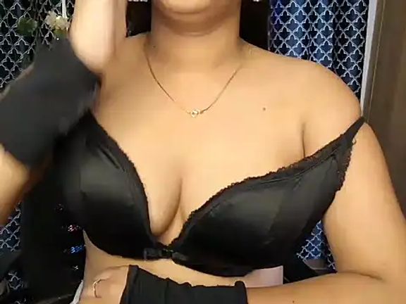 Sexydiya9