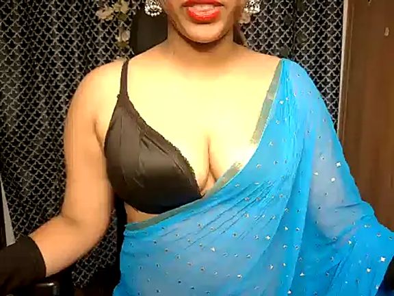 Sexydiya9