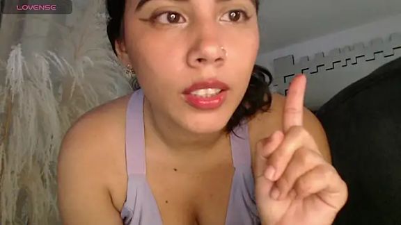 lily_202