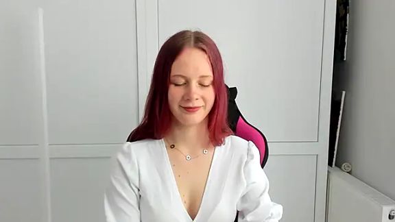 Skylar_spring