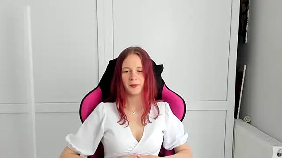 Skylar_spring