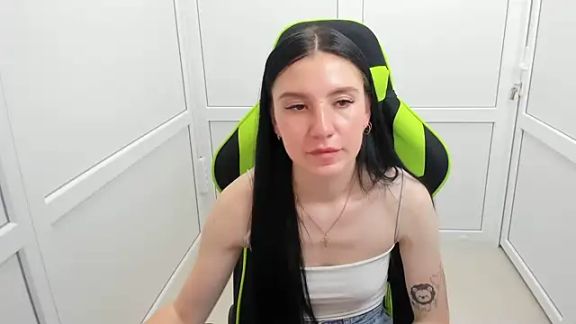 PatteMeoww