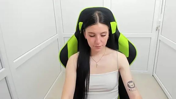 PatteMeoww