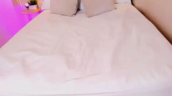KataleyaSwet