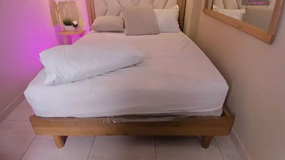 KataleyaSwet