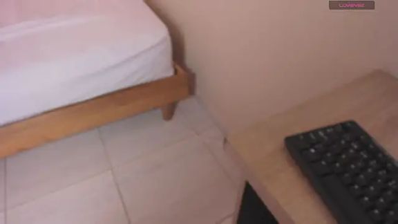 KataleyaSwet