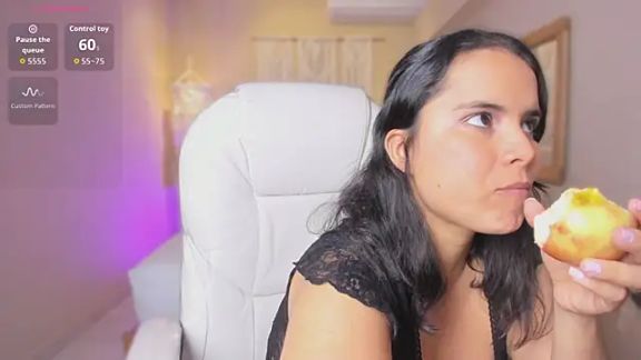 KataleyaSwet