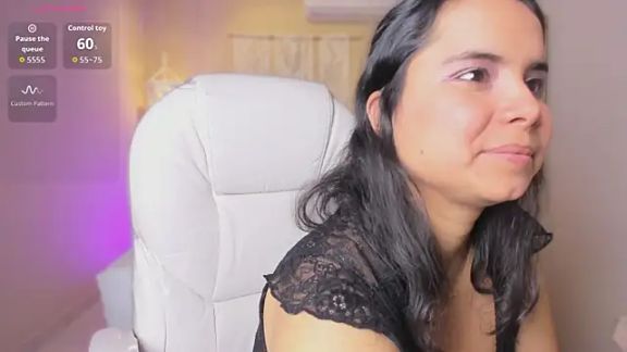 KataleyaSwet