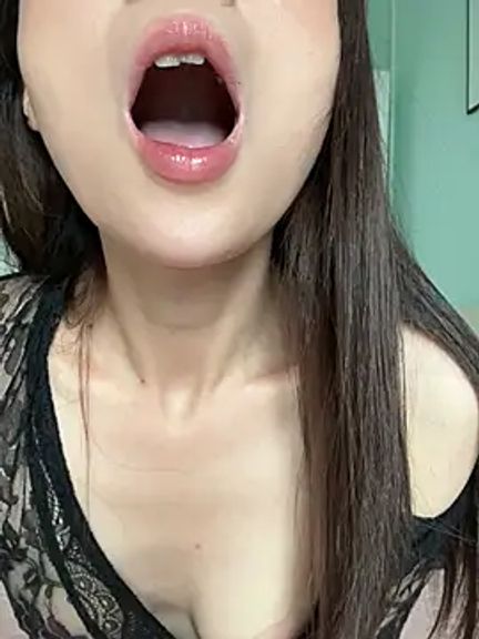 mmajb