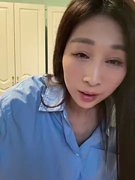 mmajb