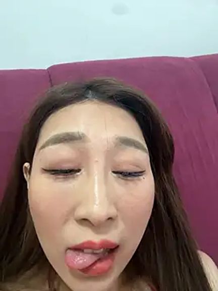mmajb