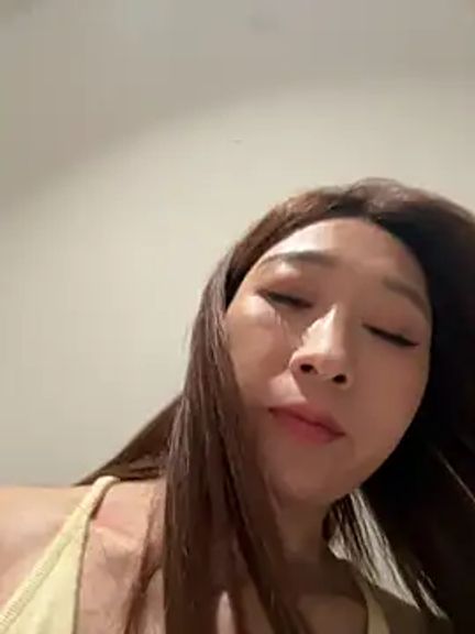 mmajb