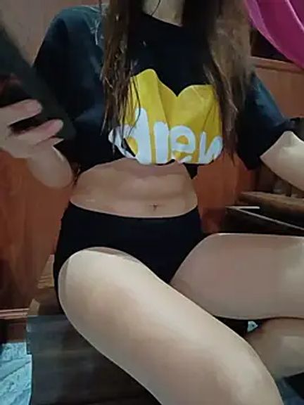 Sky-beo