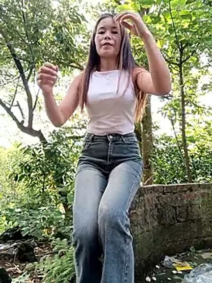 Sky-beo