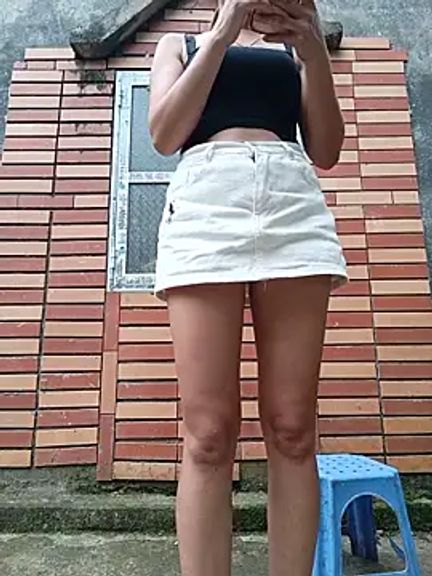 Sky-beo