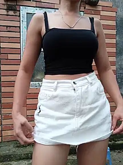 Sky-beo