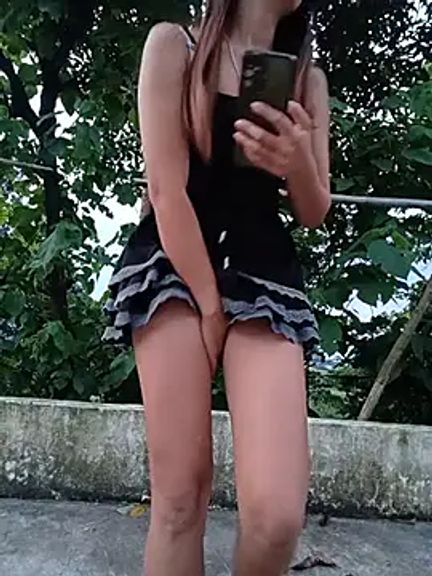 Sky-beo