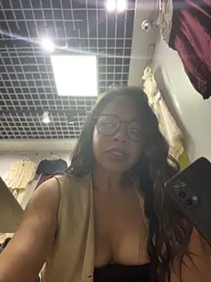 honghong_mother