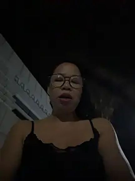 honghong_mother