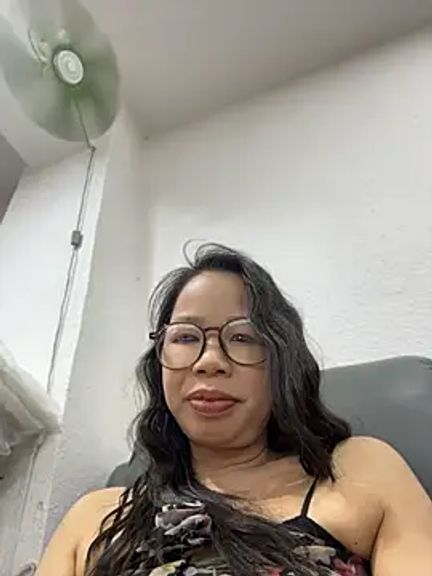 honghong_mother
