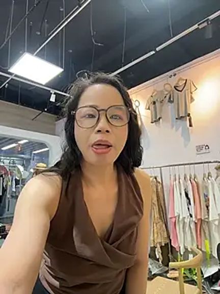 honghong_mother