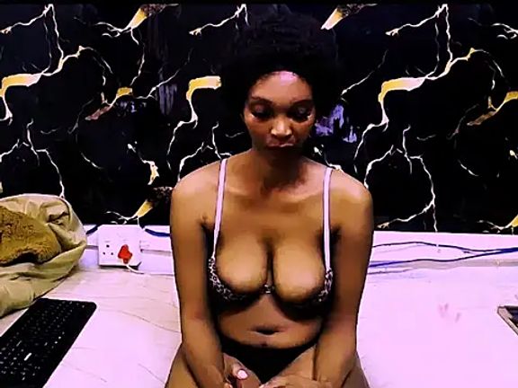 Caramelminxx_